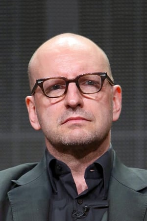 persons/2024-08-16/steven-soderbergh-kABOyBZWByVBzipNvZGahZUhwET.jpg