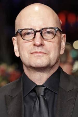 persons/2024-08-16/steven-soderbergh-o4d2pfE0zBZ7pU6p3fsxtEBxxPc.jpg