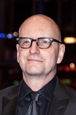 persons/2024-08-16/steven-soderbergh-oo9IgP8r2BdwyZAg88JsC9Anc0i.jpg