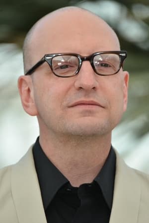 persons/2024-08-16/steven-soderbergh-pcu3KZkdP0VROU7l808WoSqBVSy.jpg