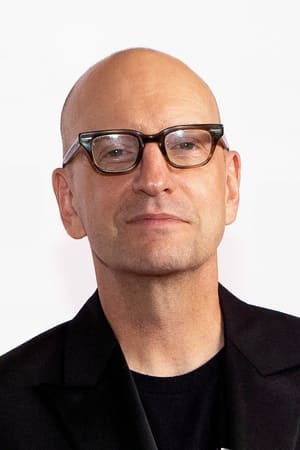 persons/2024-08-16/steven-soderbergh-s7BlLv15fRmvQlViHjNkJ1gjTfX.jpg