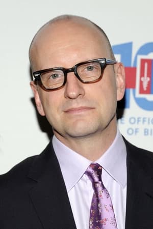 persons/2024-08-16/steven-soderbergh-vDO9pcqXtgHjF8aVAlulFdajVqA.jpg