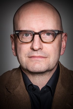 persons/2024-08-16/steven-soderbergh-vauncLwPdaYV6U3dToTgx4oY9l9.jpg