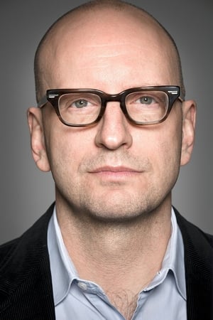 persons/2024-08-16/steven-soderbergh-y8JlSDcQzd7gAaKyxFpExupMwDz.jpg