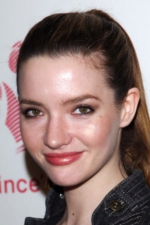 persons/2024-08-16/talulah-riley-2WxPQ7p41FrFDrNY3vaGR9DybFo.jpg