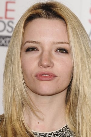 persons/2024-08-16/talulah-riley-6EtG9vwttacIeSJYss5aUabVikQ.jpg