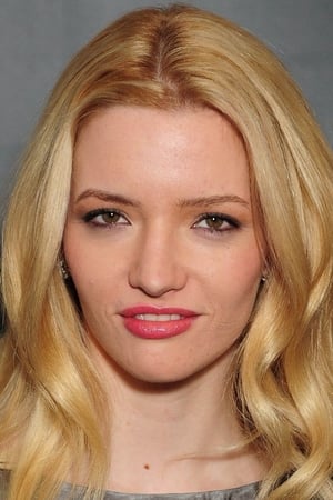 persons/2024-08-16/talulah-riley-fyfrZQOHNiOcPs2SZTajfXpX17A.jpg