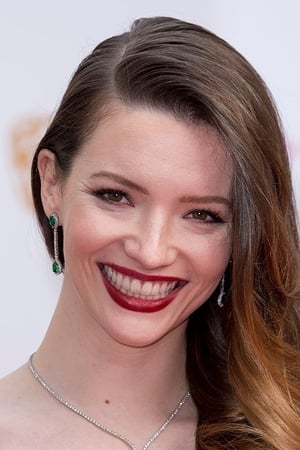 persons/2024-08-16/talulah-riley-gkRWhxAli7JaMPX2MFeObrHTJkX.jpg