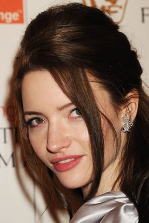 persons/2024-08-16/talulah-riley-sUypecJuPddFBc3XInmo4T9yeVD.jpg