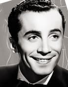 Al Martino