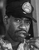 Al Matthews