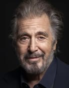 Al Pacino