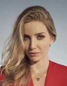 Annabelle Wallis