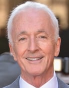 Anthony Daniels