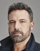 Ben Affleck