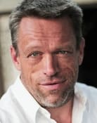 Brian Thompson