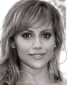 Brittany Murphy