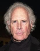 Bruce Dern