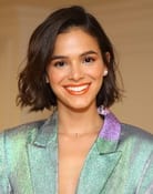 Bruna Marquezine