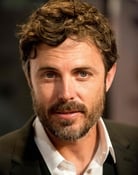 Casey Affleck