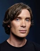 Cillian Murphy