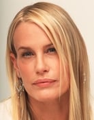 Daryl Hannah