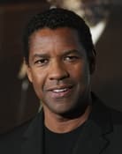 Denzel Washington