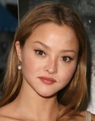 Devon Aoki