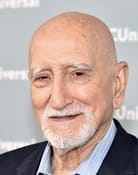 Dominic Chianese