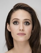 Emmy Rossum