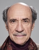 F. Murray Abraham