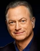 Gary Sinise