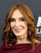 Gates McFadden