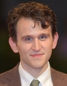 Harry Melling