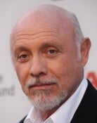 Hector Elizondo