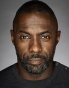 Idris Elba