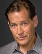 James Remar