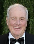 Jerry Weintraub