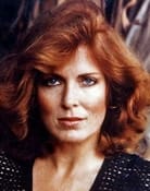 Joanna Cassidy