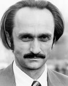 John Cazale