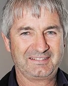 John Jarratt