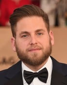 Jonah Hill