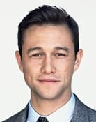 Joseph Gordon-Levitt