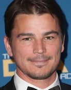 Josh Hartnett