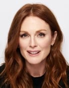 Julianne Moore