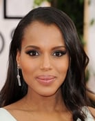 Kerry Washington