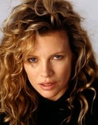 Kim Basinger