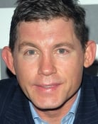 Lee Evans