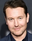 Leigh Whannell