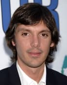 Lukas Haas